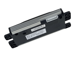 MODULO CARREGADOR POR INDUÇÃO CELULAR TIGGO 8 802000055AA