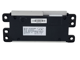 MODULO CARREGADOR POR INDUÇÃO CELULAR TIGGO 8 802000055AA