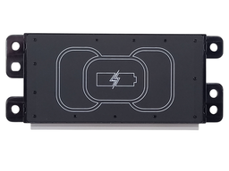 Modulo Carregador Por Indução Celular Tiggo 8 802000055AA