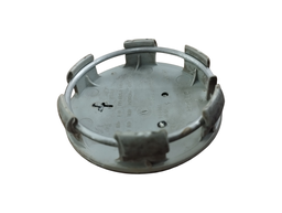 CALOTA CENTRAL RODA PEUGEOT 207 9681517180
