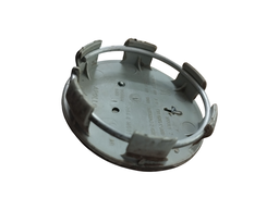 CALOTA CENTRAL RODA PEUGEOT 207 9681517180