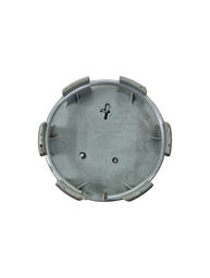 CALOTA CENTRAL RODA PEUGEOT 207 9681517180