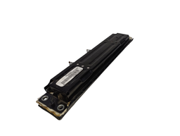 BOLSA AIRBAG JOELHO DIREITO FORD FUSION 2013 A 2019