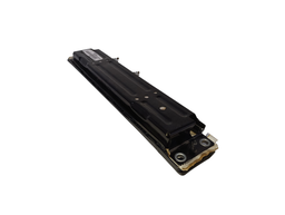 BOLSA AIRBAG JOELHO DIREITO FORD FUSION 2013 A 2019