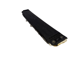 BOLSA AIRBAG JOELHO DIREITO FORD FUSION 2013 A 2019