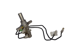 CILINDRO MESTRE FREIO FORD FUSION 2013 A 2019