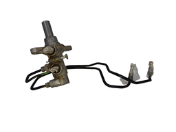 CILINDRO MESTRE FREIO FORD FUSION 2013 A 2019