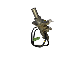 CILINDRO MESTRE FREIO FORD FUSION 2013 A 2019