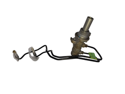 CILINDRO MESTRE FREIO FORD FUSION 2013 A 2019