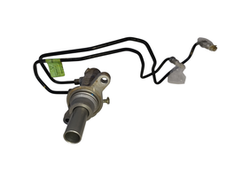 CILINDRO MESTRE FREIO FORD FUSION 2013 A 2019