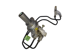 CILINDRO MESTRE FREIO FORD FUSION 2013 A 2019