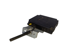 MÓDULO BCM HYUNDAI HB20 2013 A 2019