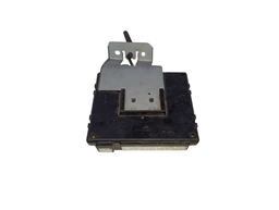 MÓDULO BCM HYUNDAI HB20 2013 A 2019