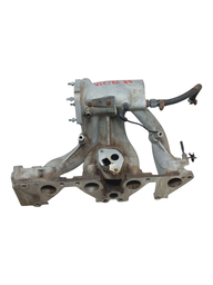 COLETOR ADMISSÃO VECTRA S10 OMEGA 2.2 2.4 8V GAS 1997 A 2007