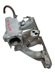 Coletor Admissão Vectra S10 Omega 2.2 2.4 8v Gas 1997 a 2007