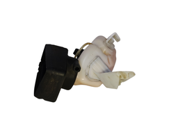 RESEVATÓRIO PARTIDA A FRIO CHEVROLET SPIN 1.8 8V 2012 A 2018