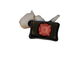 RESEVATÓRIO PARTIDA A FRIO CHEVROLET SPIN 1.8 8V 2012 A 2018