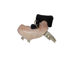 RESEVATÓRIO PARTIDA A FRIO CHEVROLET SPIN 1.8 8V 2012 A 2018