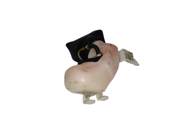 RESEVATÓRIO PARTIDA A FRIO CHEVROLET SPIN 1.8 8V 2012 A 2018