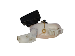 RESEVATÓRIO PARTIDA A FRIO CHEVROLET SPIN 1.8 8V 2012 A 2018