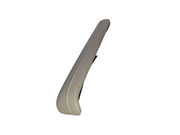 ACABAMENTO FRISO SUPERIOR PORTA LUVAS CITY TOURING 2022/...