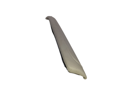 ACABAMENTO FRISO SUPERIOR PORTA LUVAS CITY TOURING 2022/...