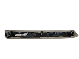 ACABAMENTO FRISO SUPERIOR PORTA LUVAS CITY TOURING 2022/...