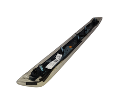 ACABAMENTO FRISO SUPERIOR PORTA LUVAS CITY TOURING 2022/...