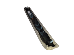 ACABAMENTO FRISO SUPERIOR PORTA LUVAS CITY TOURING 2022/...