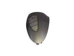 MOLDURA DIFUSOR AR INTERNO DIANTEIRO DIREITO GRAND SIENA 12/