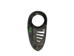 MOLDURA DIFUSOR AR INTERNO DIANTEIRO DIREITO GRAND SIENA 12/