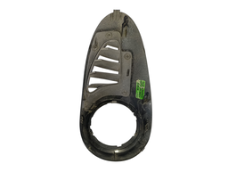 MOLDURA DIFUSOR AR INTERNO DIANTEIRO DIREITO GRAND SIENA 12/