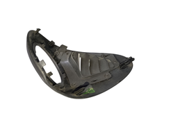 MOLDURA DIFUSOR AR INTERNO DIANTEIRO DIREITO GRAND SIENA 12/