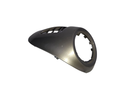 MOLDURA DIFUSOR AR INTERNO DIANTEIRO DIREITO GRAND SIENA 12/