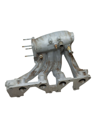 COLETOR ADMISSÃO ASTRA VECTRA ZAFIRA S10 BLAZER OMEGA 93/11