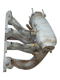 COLETOR ADMISSÃO ASTRA VECTRA ZAFIRA S10 BLAZER OMEGA 93/11