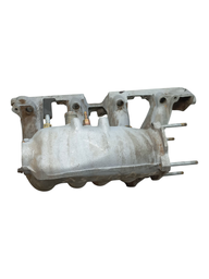 COLETOR ADMISSÃO ASTRA VECTRA ZAFIRA S10 BLAZER OMEGA 93/11