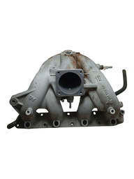 Coletor Admissão Astra Vectra Zafira 2.0 2.2 2.4 16v 99/09