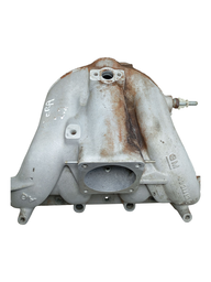 COLETOR ADMISSÃO ASTRA VECTRA ZAFIRA 2.0 2.2 2.4 16V 99/09