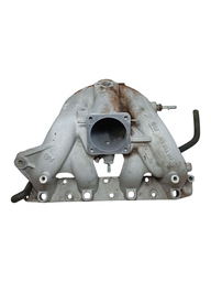 COLETOR ADMISSÃO ASTRA VECTRA ZAFIRA 2.0 2.2 2.4 16V 99/09