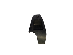 BOTÃO COMANDO VIDRO ELÉTRICO DIANTEIRO DIREITO CIVIC 2007/11