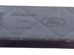 PAINEL FRONTAL INFERIOR KA 2015/2021 ECOSPORT 2013 A 2021