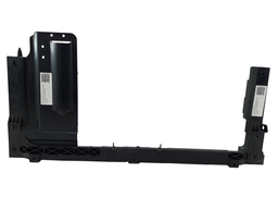Painel Frontal Inferior Ka 2015/2021 Ecosport 2013 a 2021