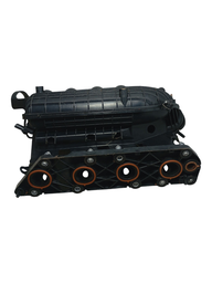 COLETOR ADMISSÃO ONIX PRISMA SPIN COBALT 1.0 13/21