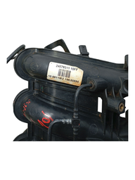 COLETOR ADMISSÃO ONIX PRISMA SPIN COBALT 1.0 13/21