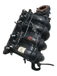 COLETOR ADMISSÃO ONIX PRISMA SPIN COBALT 1.0 13/21