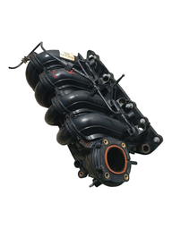 COLETOR ADMISSÃO ONIX PRISMA SPIN COBALT 1.0 13/21