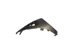 MOLDURA DIFUSOR AR INTERNO DIANTEIRO ESQUERDO GRAND SIENA12/