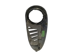 MOLDURA DIFUSOR AR INTERNO DIANTEIRO ESQUERDO GRAND SIENA12/