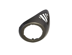 MOLDURA DIFUSOR AR INTERNO DIANTEIRO ESQUERDO GRAND SIENA12/